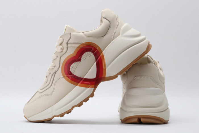 gucc* rhyton sneaker