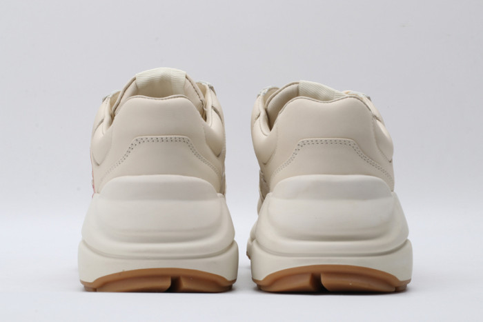 gucc* rhyton sneaker