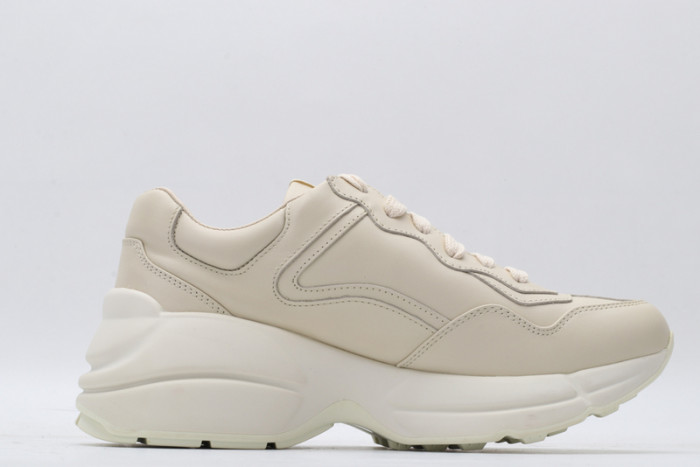 gucc* rhyton sneaker