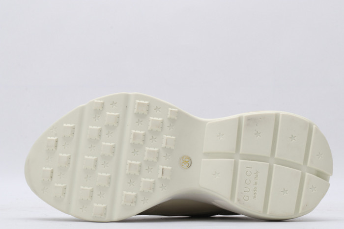 gucc* rhyton sneaker