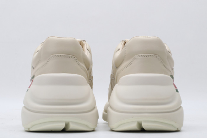 gucc* rhyton sneaker