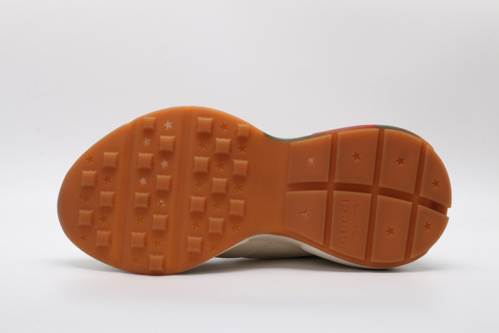 gucc* rhyton sneaker