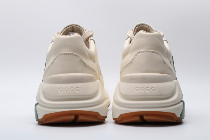 gucc* rhyton sneaker