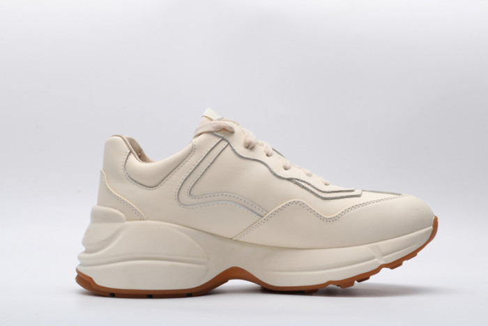 gucc* rhyton sneaker