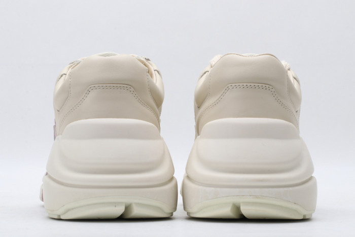 gucc* rhyton sneaker