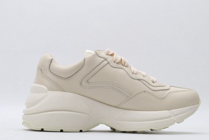 gucc* rhyton sneaker