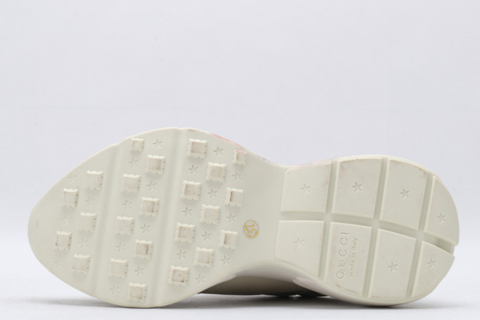 gucc* rhyton sneaker