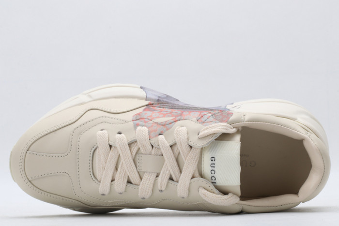 gucc* rhyton sneaker
