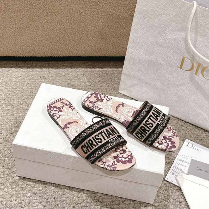 dio* sandals ds60