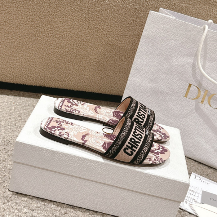 dio* sandals ds60