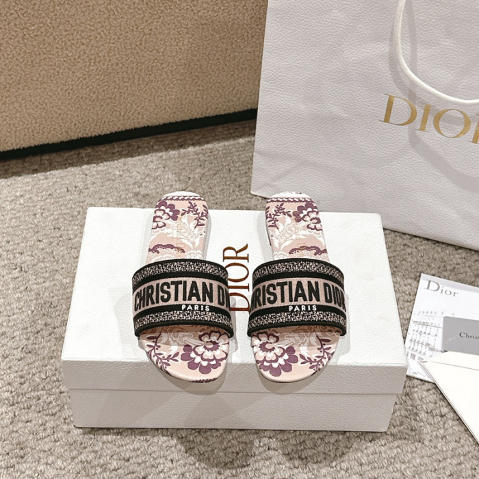 dio* sandals ds60