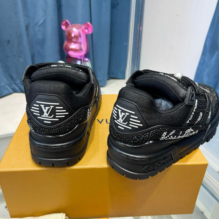 lv snekaers l0000228