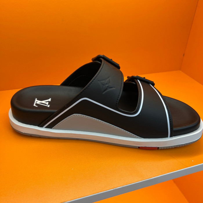 l&v sandal 96