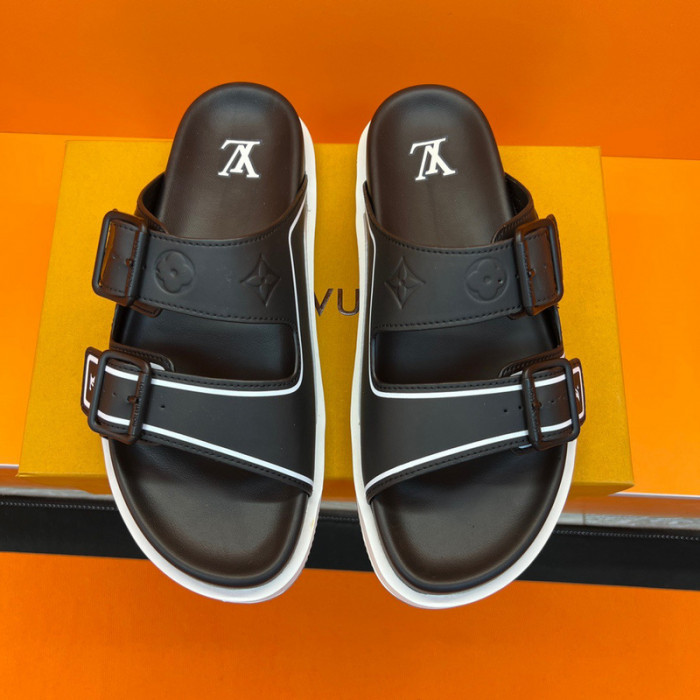 l&v sandal 96