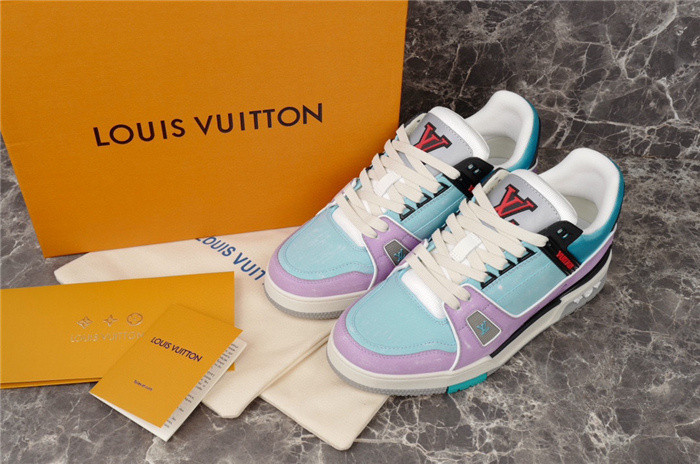 lv snekaers l0000317