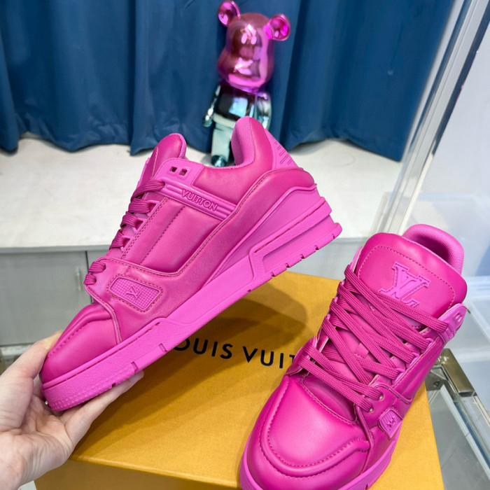 lv snekaers l0000221