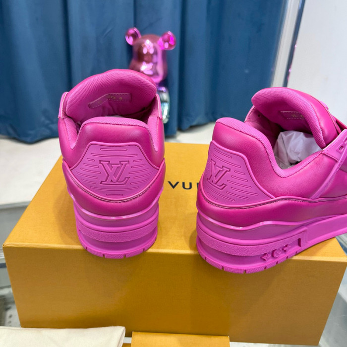 lv snekaers l0000221
