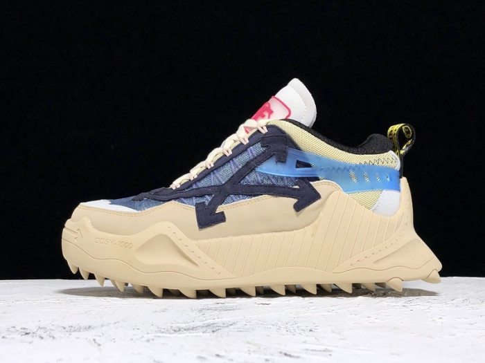 c/o odsy-1000 sneakers ow10002
