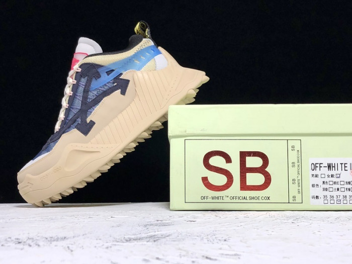 c/o odsy-1000 sneakers ow10002