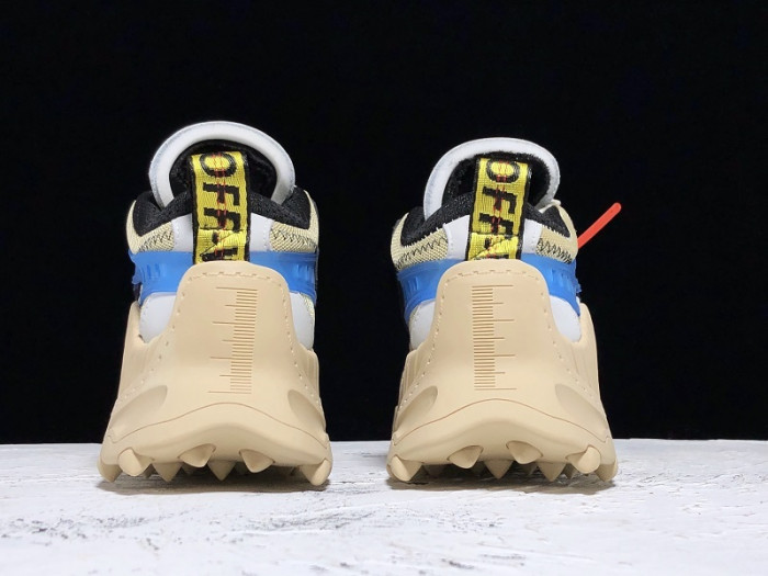 c/o odsy-1000 sneakers ow10002