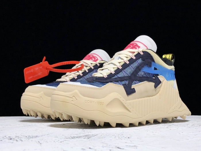 c/o odsy-1000 sneakers ow10002