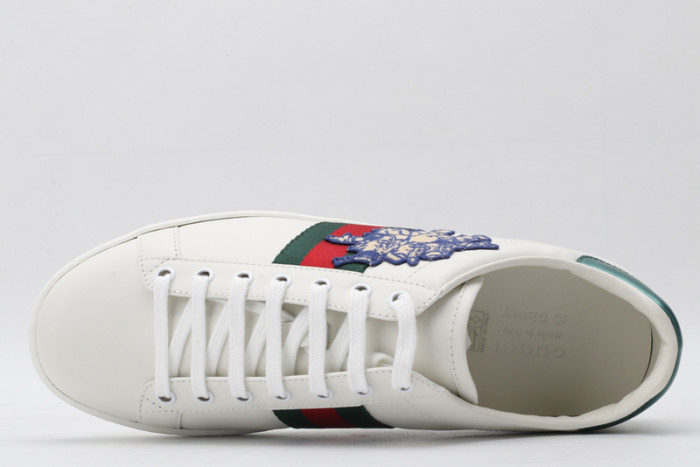 gucc* ace sneaker