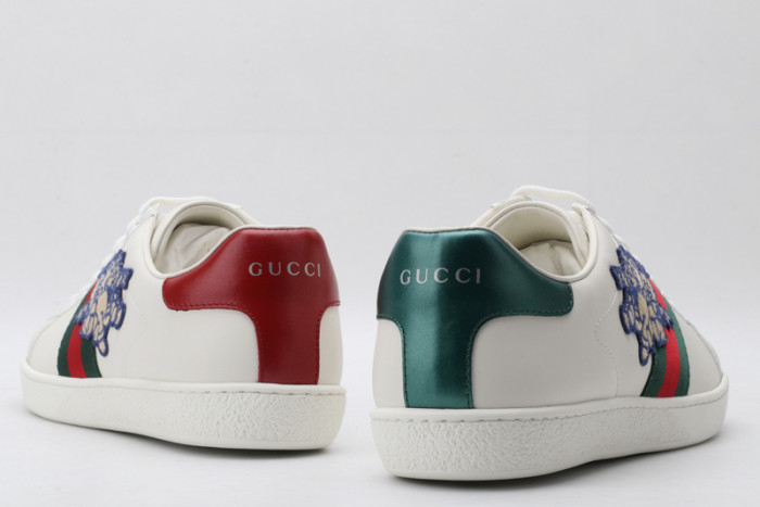gucc* ace sneaker