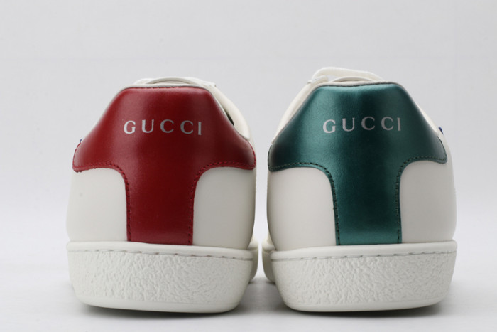 gucc* ace sneaker
