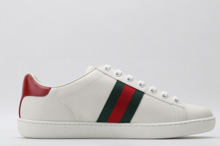 gucc* ace sneaker