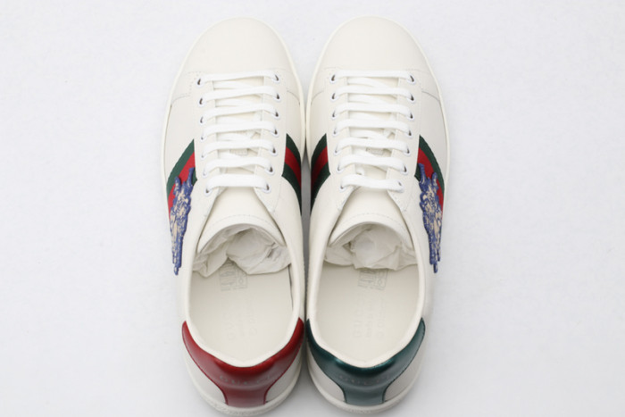 gucc* ace sneaker