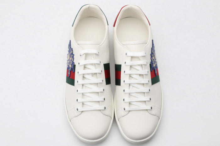 gucc* ace sneaker