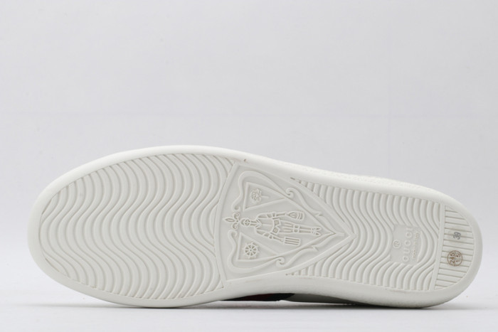gucc* ace sneaker