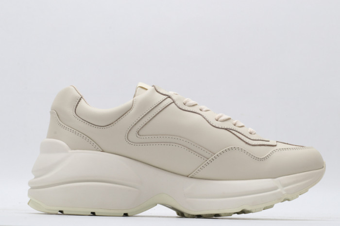 gucc* rhyton sneaker