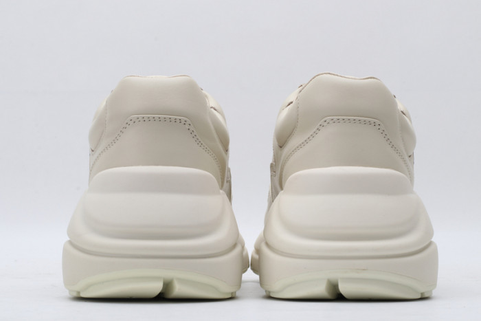 gucc* rhyton sneaker