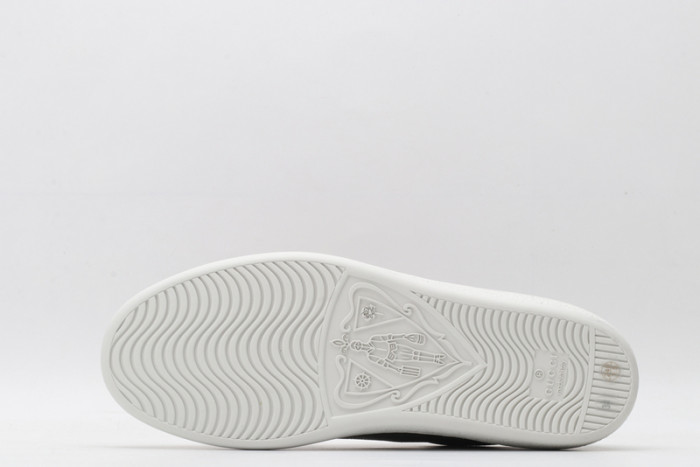 gucc* ace sneaker