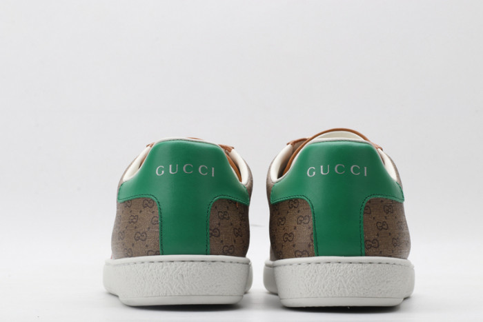 gucc* ace sneaker