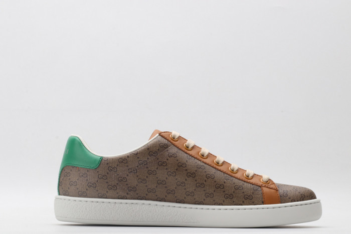 gucc* ace sneaker