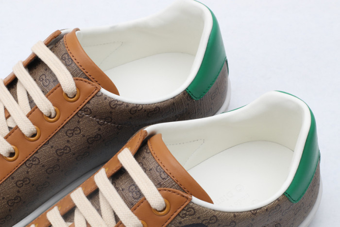 gucc* ace sneaker
