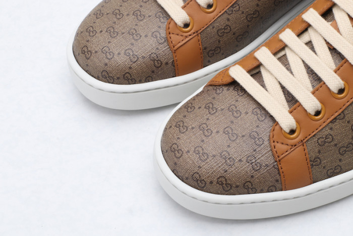 gucc* ace sneaker