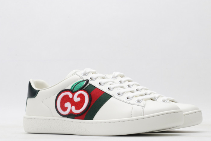 gucc* ace sneaker