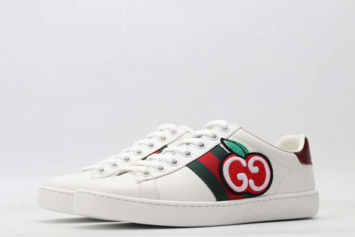 gucc* ace sneaker