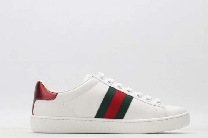 gucc* ace sneaker
