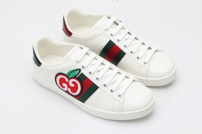gucc* ace sneaker