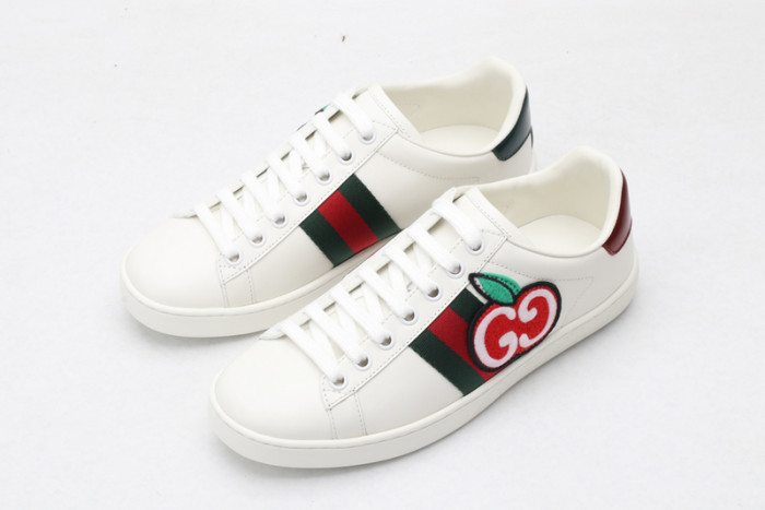 gucc* ace sneaker