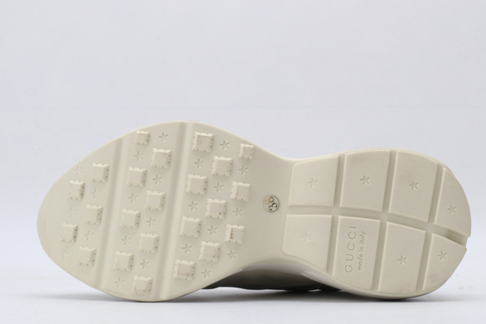 gucc* rhyton sneaker