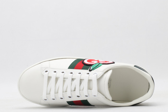 gucc* ace sneaker