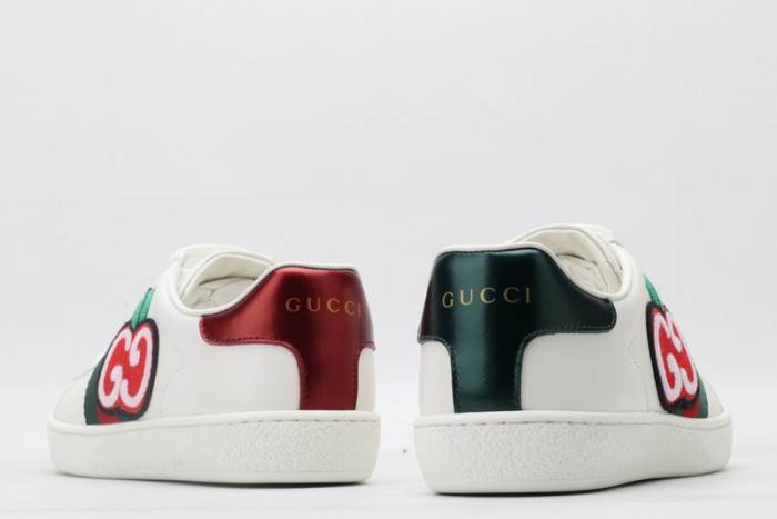 gucc* ace sneaker