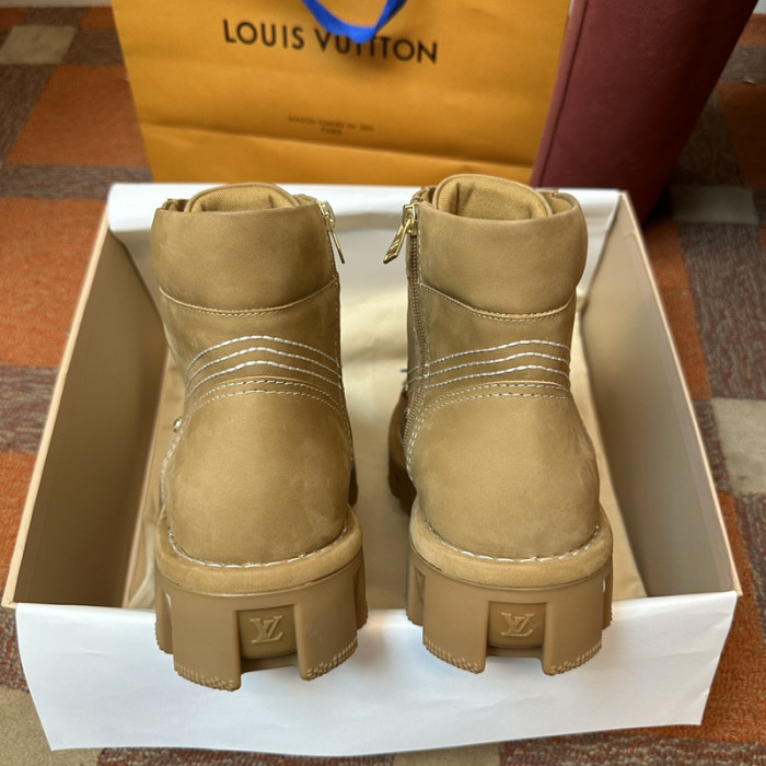 lv snekaers l0000347