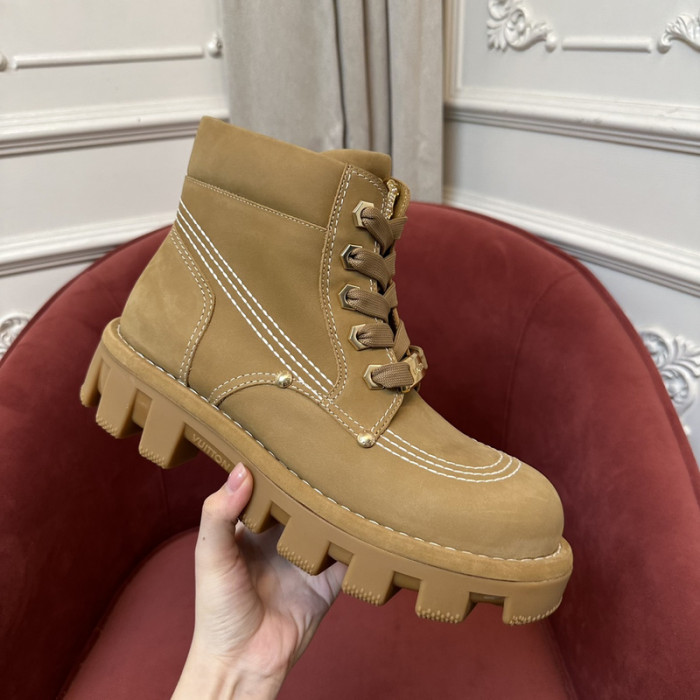 lv snekaers l0000347