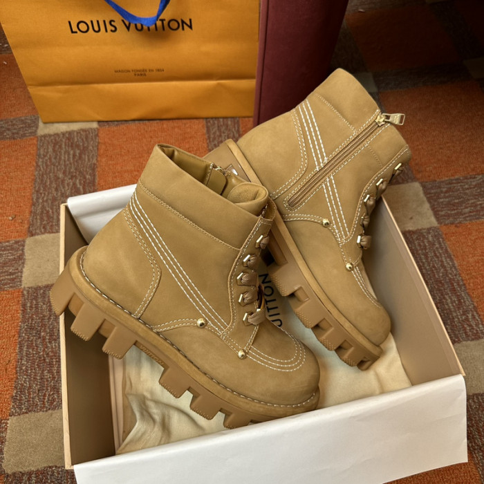 lv snekaers l0000347